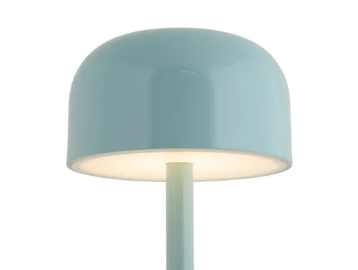 LED-Tischleuchte
